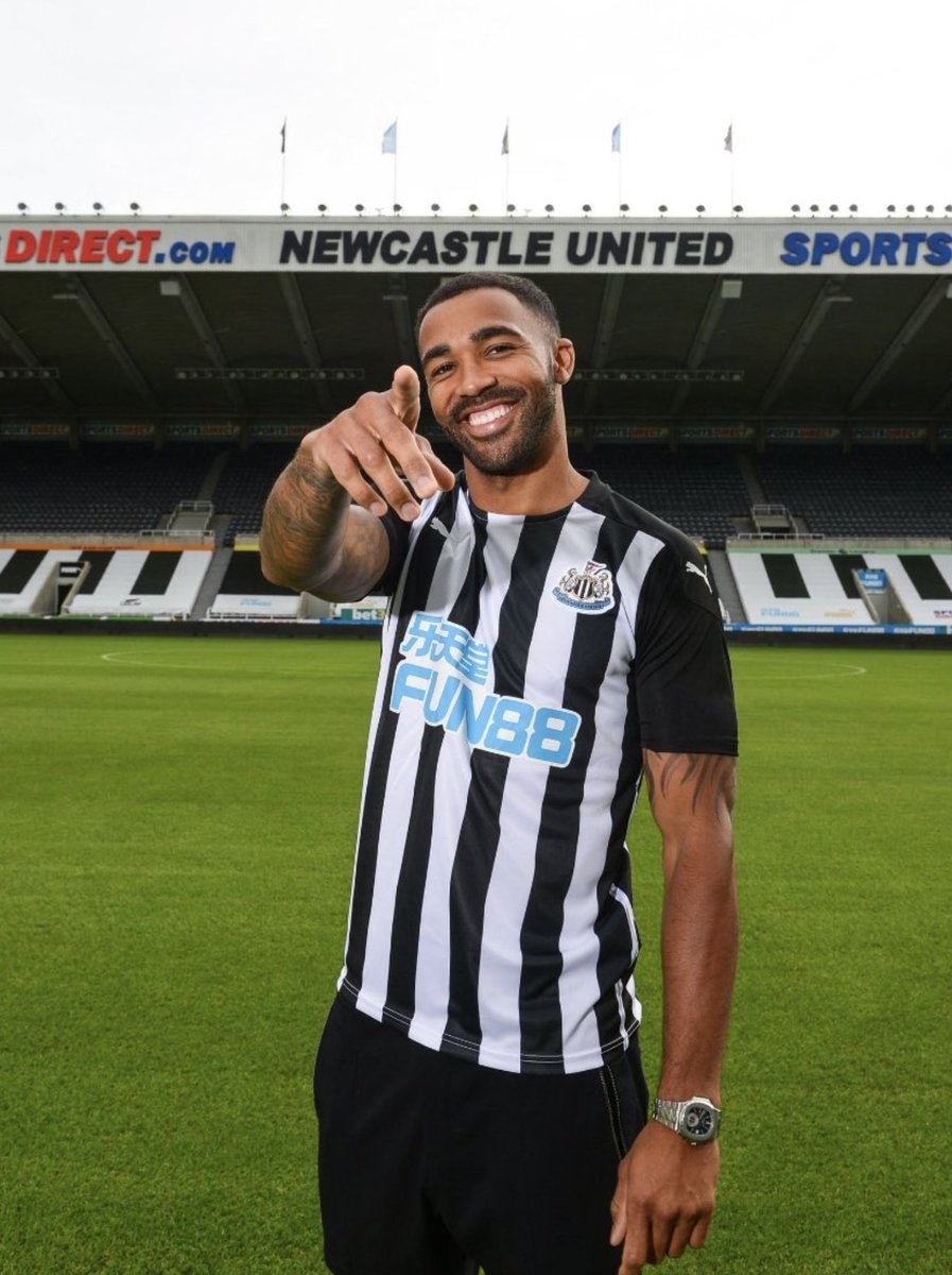 W&F as FPL assets Priced at 6.5m & 6.0m respectively, W&F offer good value in their price range. Wilson should be on penalties and Fraser will likely share set piece duties with Shelvey. I personally will be starting with Wilson in my FPL team!