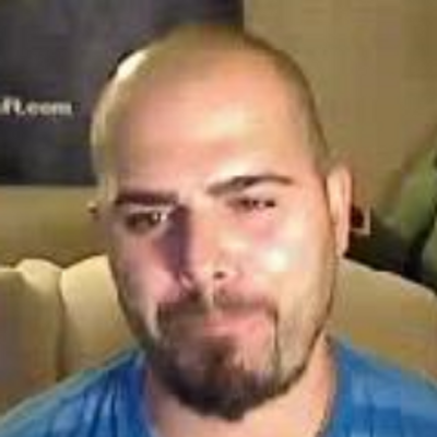 111OneMan's tweet photo. @KEEMSTAR https://t.co/ToenyvpooC