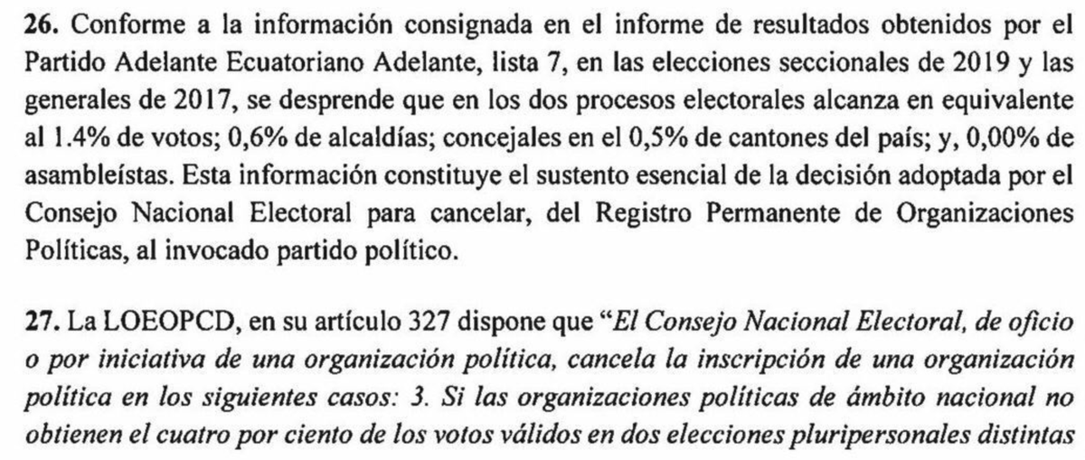 MalJosema's tweet photo. @EconVillamar @LassoGuillermo @AbAlvaroNoboa @CARLOSJULIOEMAN @PedroPabloDuart @ottosonnenh @ecuavisa @LaPosta_Ecu @teleamazonasec @tctelevision verguenza debería darles. Las últimas elecciones no recibieron los votos de nadie ... https://t.co/PKQ2E4D8Xe