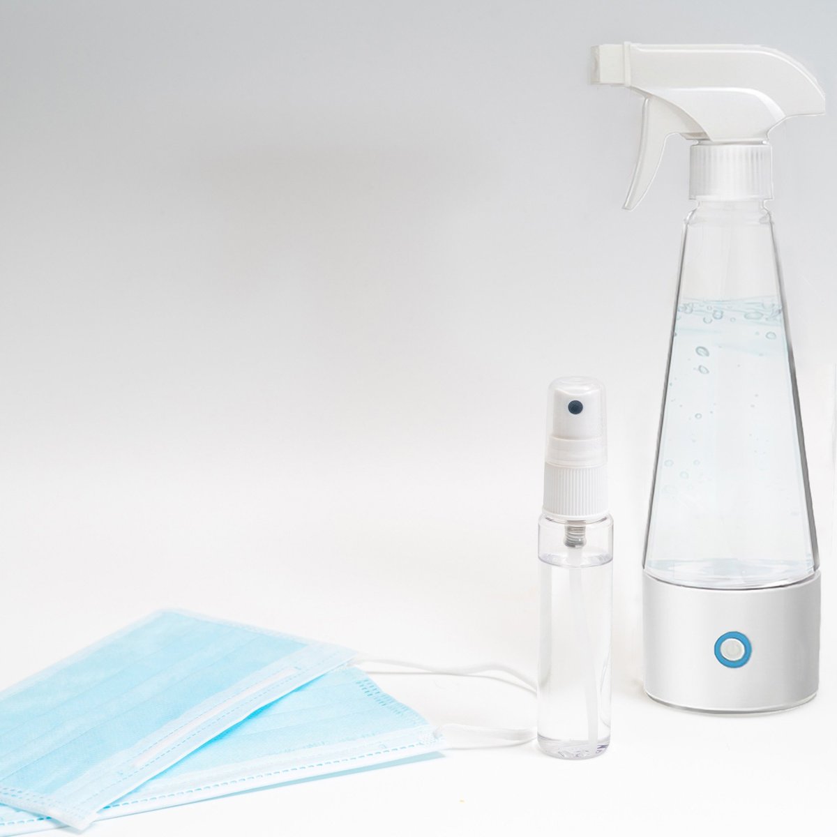 AstraBottle's tweet photo. With time weapons changed, get the new age weapon to protect yourself. #astrabottle #sanitizer #naturaldisinfectant #natural #chemicalfree #petsafe #skinsafe #kidsafe #disinfect #wellness #nontoxic #foodsafe #product #cleaning #clean #cleaner #chemicalfreecleaning https://t.co/9P2lJIybiv