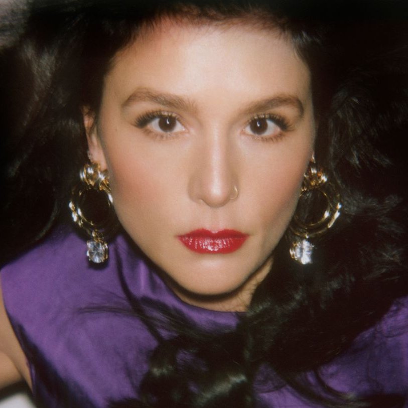 cafecomrafa's tweet photo. Fiz um presentinho pra vocês lá no instagram #RafaResponde - sobre Jessie Ware (e o melhor disco de 2020), Banda Eva nos anos 90, Fãs "mais novos" de Madonna e quando sai o DVD de Madame X tour - Vem aqui com rafa: https://t.co/ep7mwsCnsz https://t.co/71Jz2yi6WI
