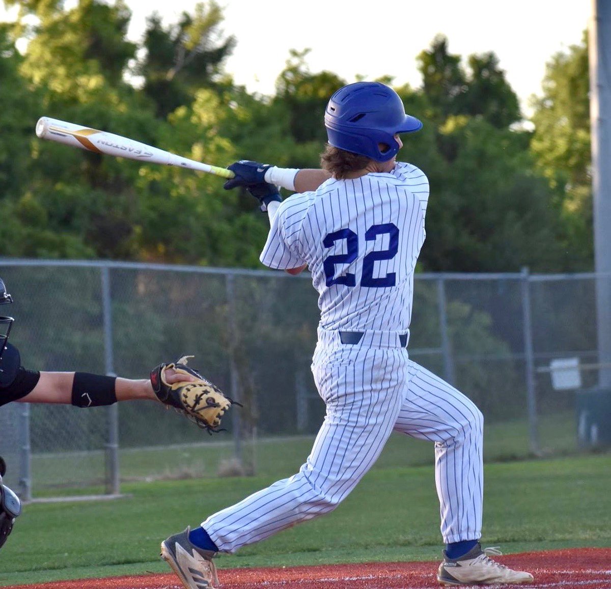 Boynton Beach Bucs tweet media