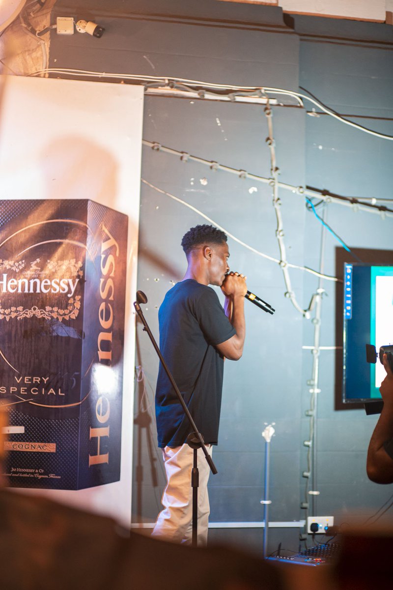 korshi_t's tweet photo. #cynosure with @vibewithusgh @defnation was lit. 🔥 🔥

@psykoworldwide chale when we doing this again?

📸 : @bluelensstudiogh @theblvckcreator @dallaskobby https://t.co/MezcAd4VWw