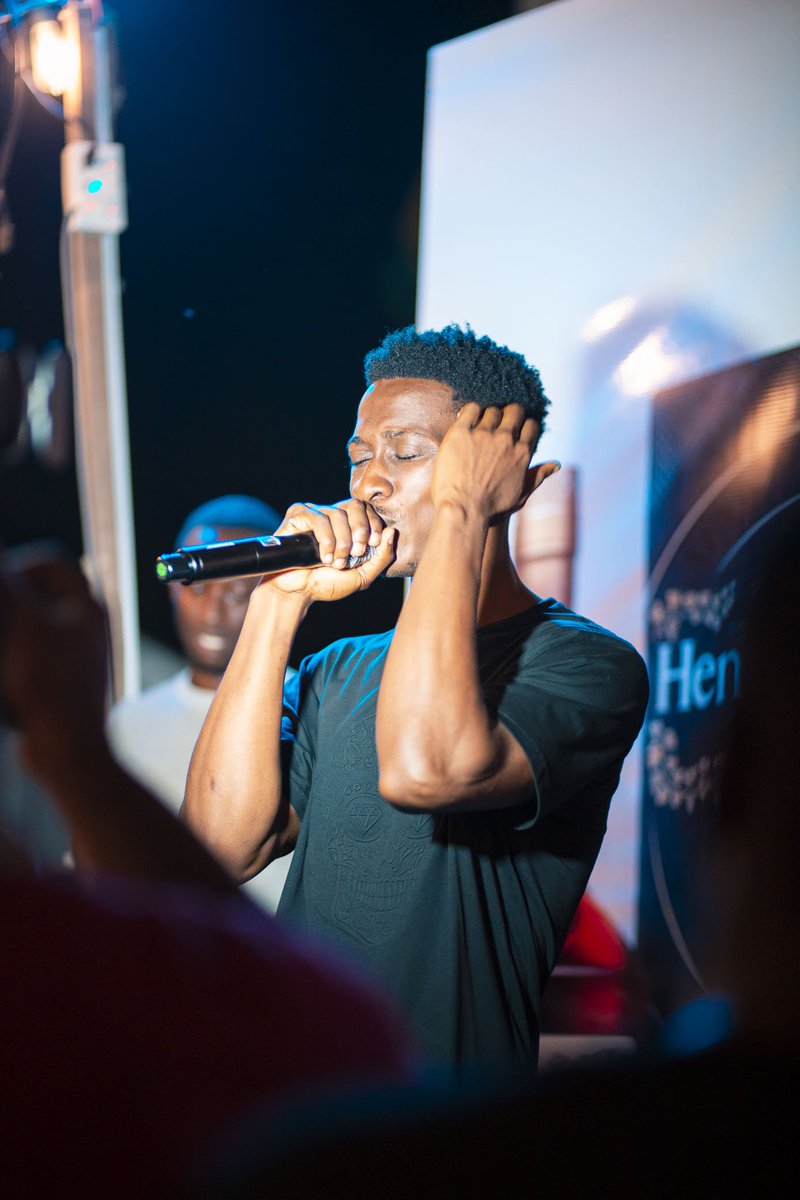 korshi_t's tweet photo. #cynosure with @vibewithusgh @defnation was lit. 🔥 🔥

@psykoworldwide chale when we doing this again?

📸 : @bluelensstudiogh @theblvckcreator @dallaskobby https://t.co/MezcAd4VWw