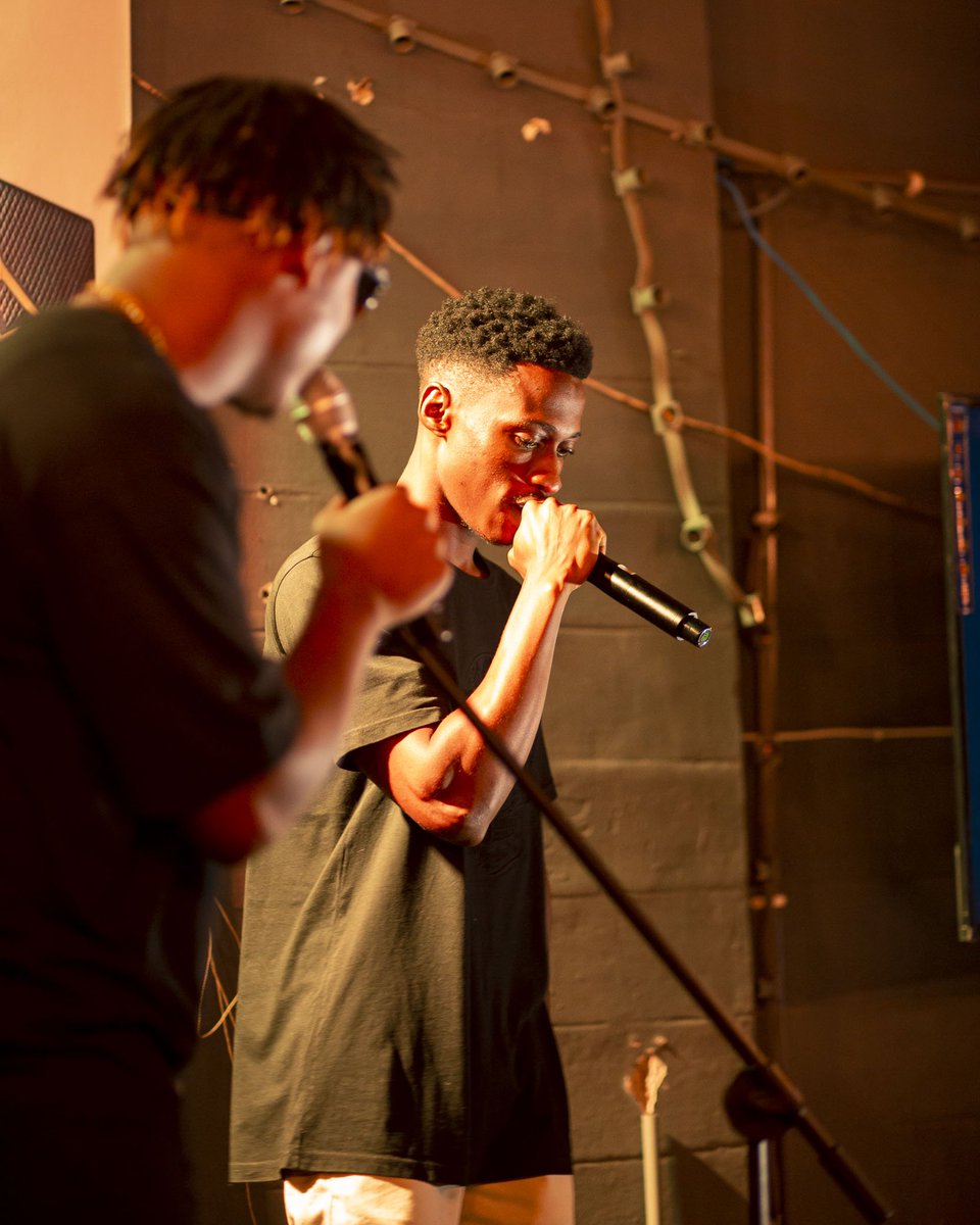 korshi_t's tweet photo. #cynosure with @vibewithusgh @defnation was lit. 🔥 🔥

@psykoworldwide chale when we doing this again?

📸 : @bluelensstudiogh @theblvckcreator @dallaskobby https://t.co/MezcAd4VWw