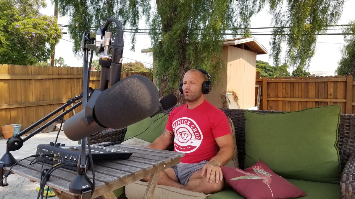 Diaphragmatic breathing 🔥 Let's Go

<a href="/podcast_getting/">Getting Uncomfortable Podcast</a> <a href="/EricUresk/">Eric Uresk</a>