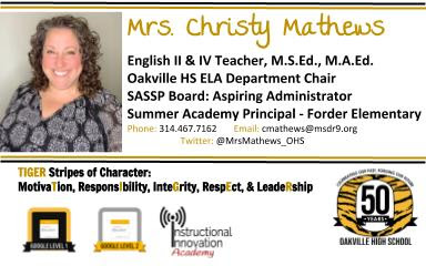 Alice Keeler tweet media