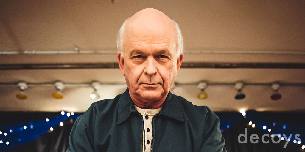 DecoysCBC tweet media