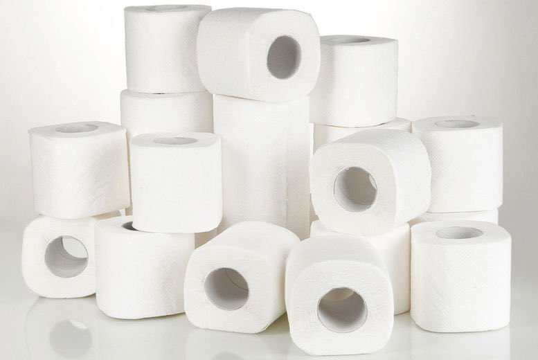 hunch17th's tweet image. Lockdown Pt 2 Starter Pack