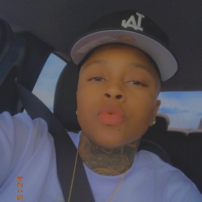 Cali2blu's tweet photo. #NewProfilePic https://t.co/7ia98k7wlX