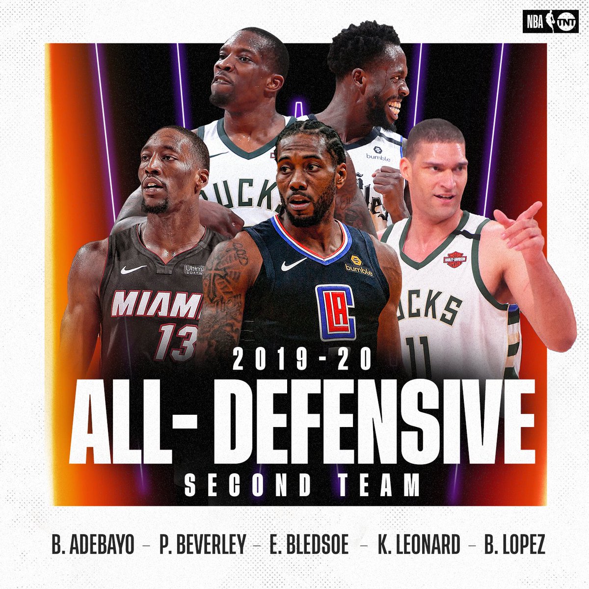 bucketsanddimes's tweet photo. We agree 100% https://t.co/J9NX2zWPld