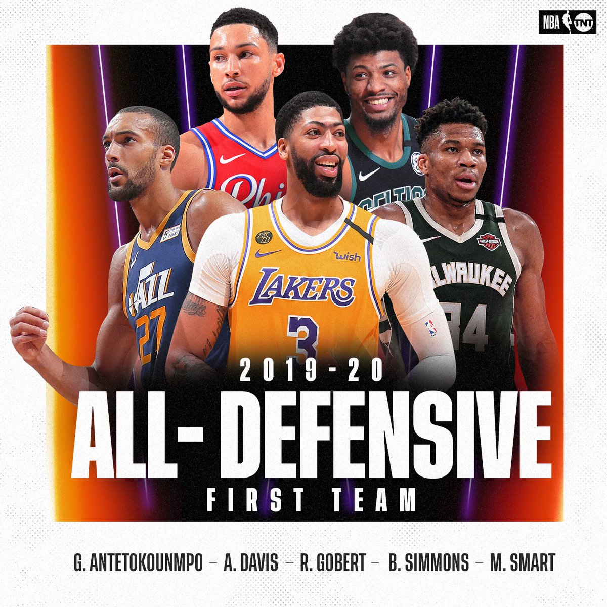 bucketsanddimes's tweet photo. We agree 100% https://t.co/J9NX2zWPld