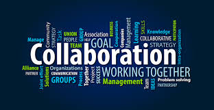 Keystone Chapter tweet media