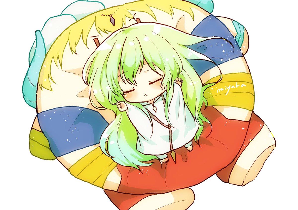 うーささん✨ご指名ありがとうございます☺️?✨
アンカーとさせてくださいませ〜?? https://t.co/62H89CpP7Z 