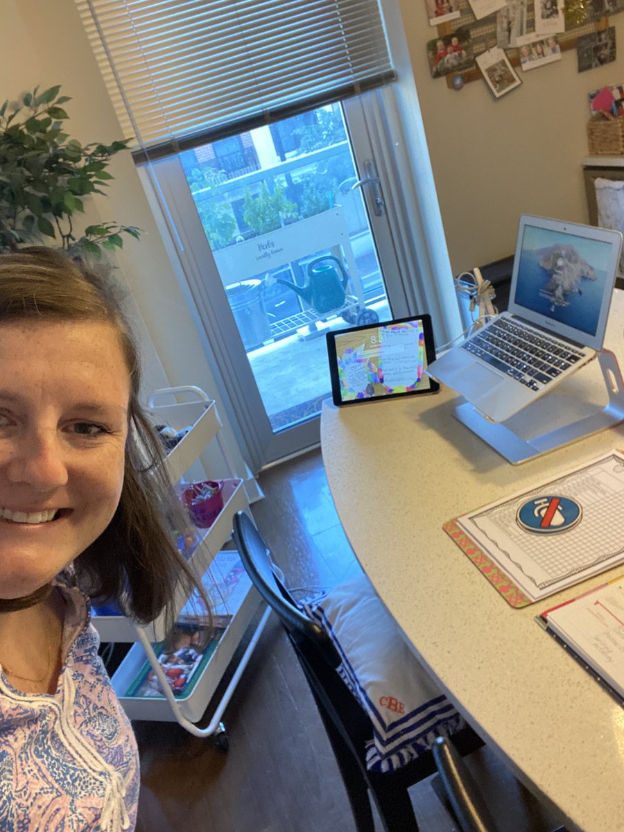 Claire Braeuer tweet media