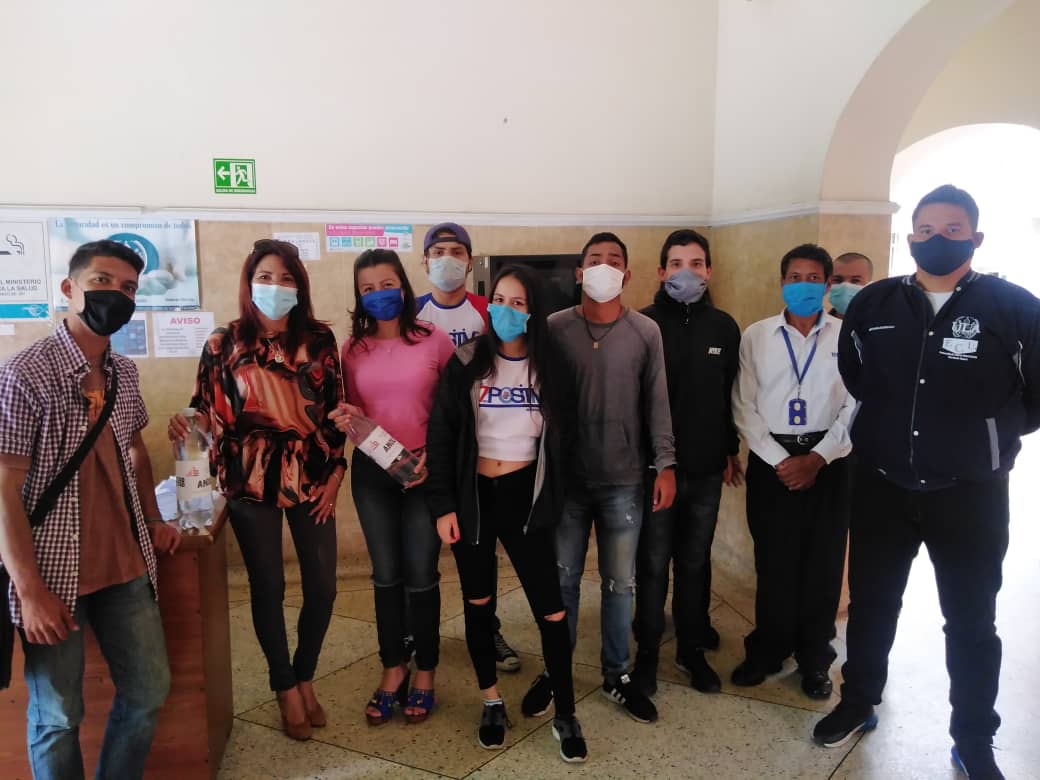 juventudacep tweet media