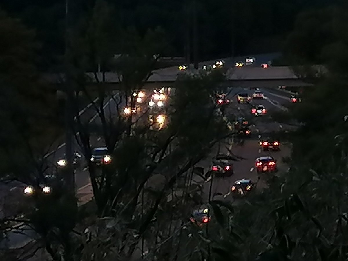 AgNO3 (@theagno3) on Twitter photo 