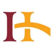 mcneeley_sydney's tweet photo. I am extremely excited to announce that I will be continuing my academic and softball career at Indian Hills Community College @IowaBlitzMaynes @WarriorSoftball https://t.co/PadFcdUpzJ