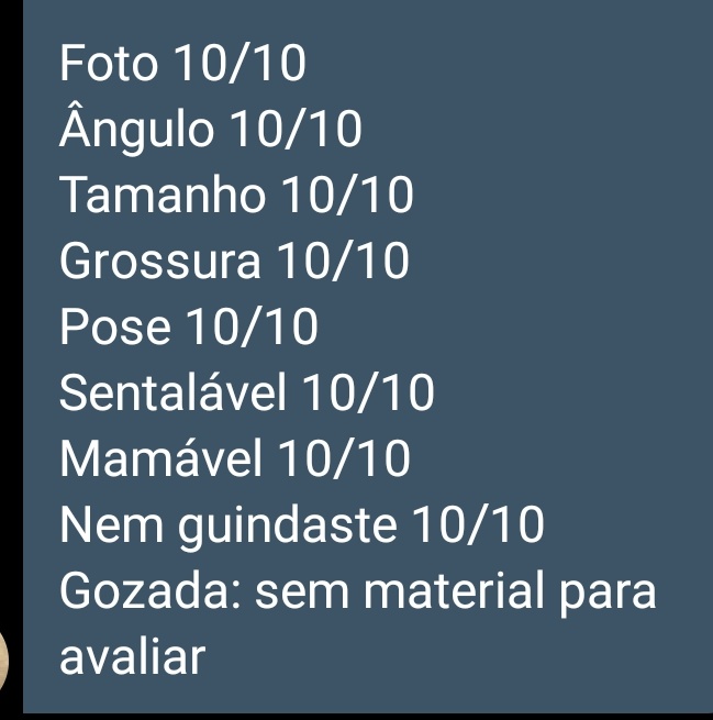 troconudesafad0's tweet photo. Quem quiser receber chama na dm ou add no snap
 #PINTOAWARDS 
#PINTOAWARDSDIA151
#PINTOAWARDSDIA150
#PINTOAWARDSDIA149
#PINTOAWARDSDIA148
#RABAAWARS https://t.co/jtkcNz3S2V