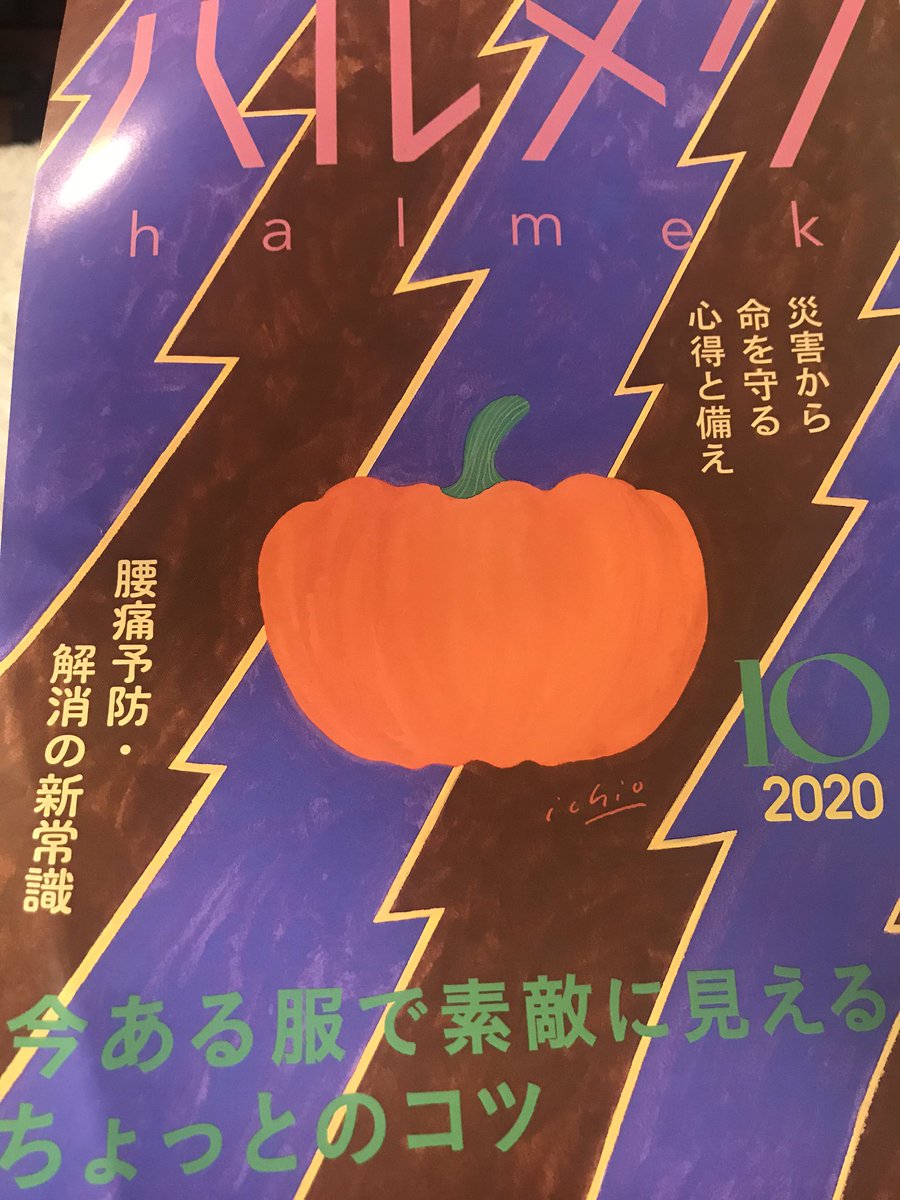 佐藤和佳子 Waka 千葉浦安骨格診断顔タイプ診断パーソナルカラー診断 骨格診断守ったコートやvネックでも寂しい 感じでちっともオシャレに見えない むしろ首詰まらせてもスカーフでアクセントつけたほうがこの方は素敵 診断受けてもオシャレになれない人