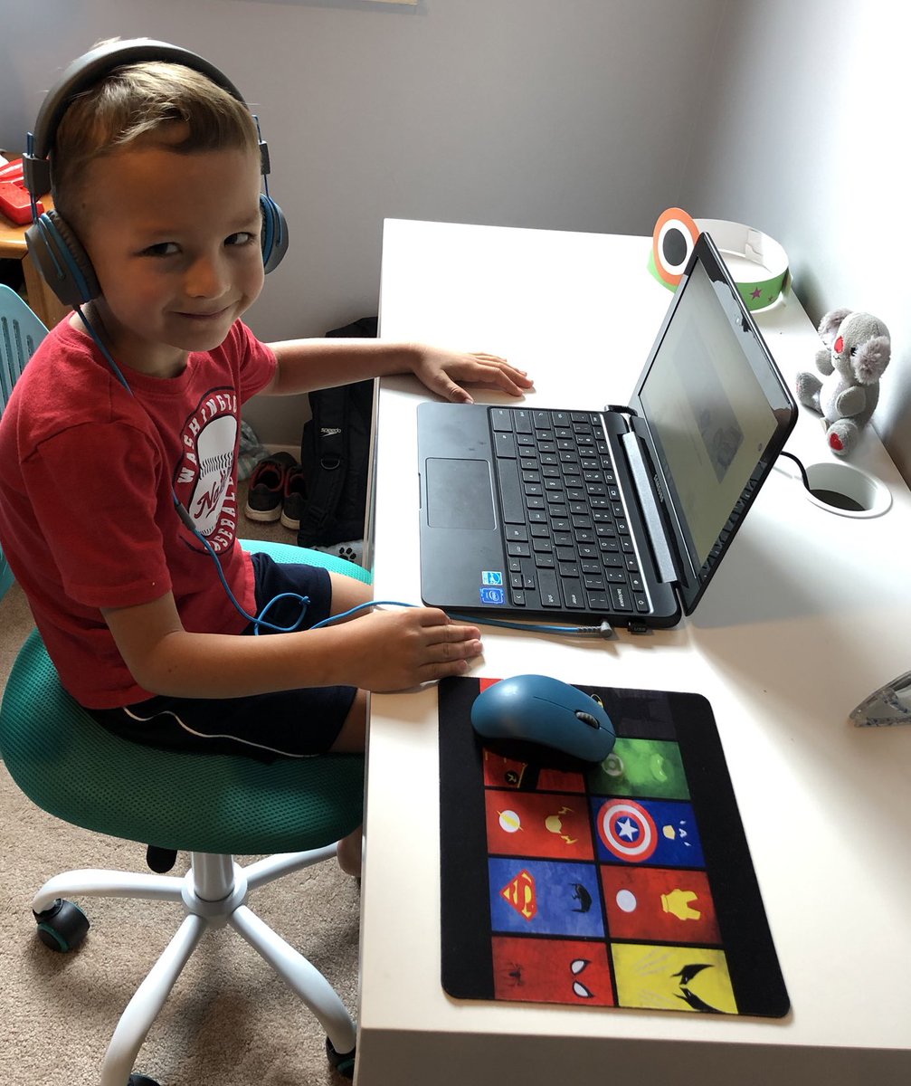 Erin Lear tweet media