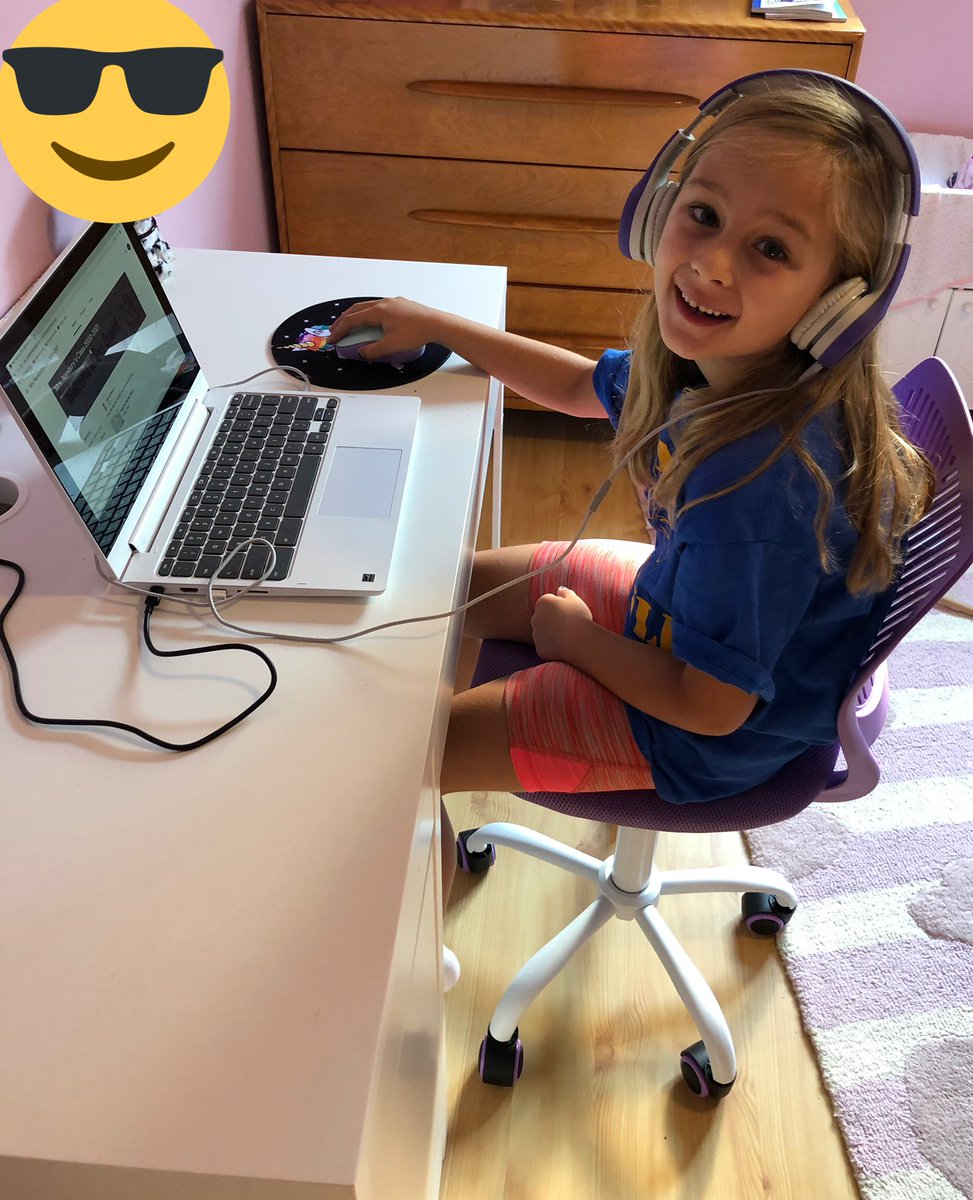 Erin Lear tweet media