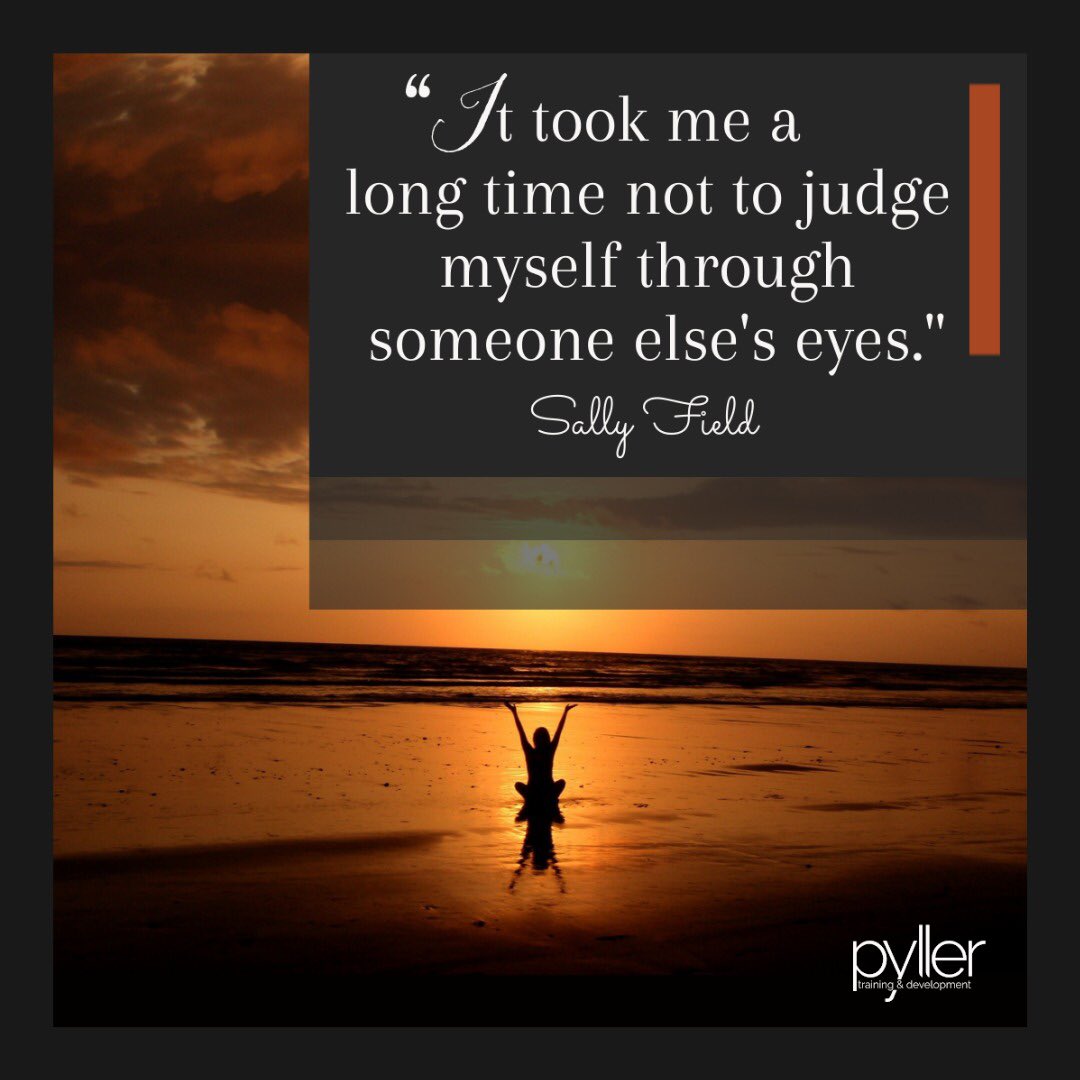 PyllerTd's tweet photo. Know your worth and believe in yourself. No one knows you better than you do.

#Wonderfulwednesday #knowyourworth  #selfhappiness #trustthevoicewithin #dontletothersayotherwise #purposefullife #instainspiration #instaquotes #quotestovliveby #QOTD #pyllerTD https://t.co/9lXSaM5AI7