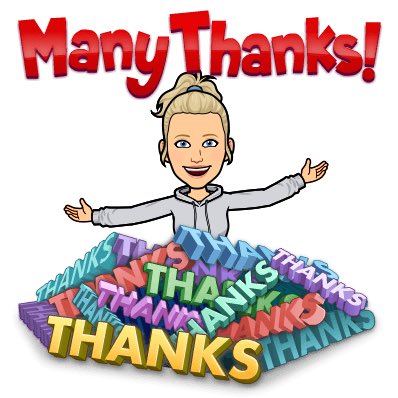 lihodgins's tweet photo. I am so grateful to my students who came to school today with a positive attitude and open mind! I hope you had a wonderful first day back at Minesing and I look forward to meeting more of you tomorrow! https://t.co/mPiif94oRk