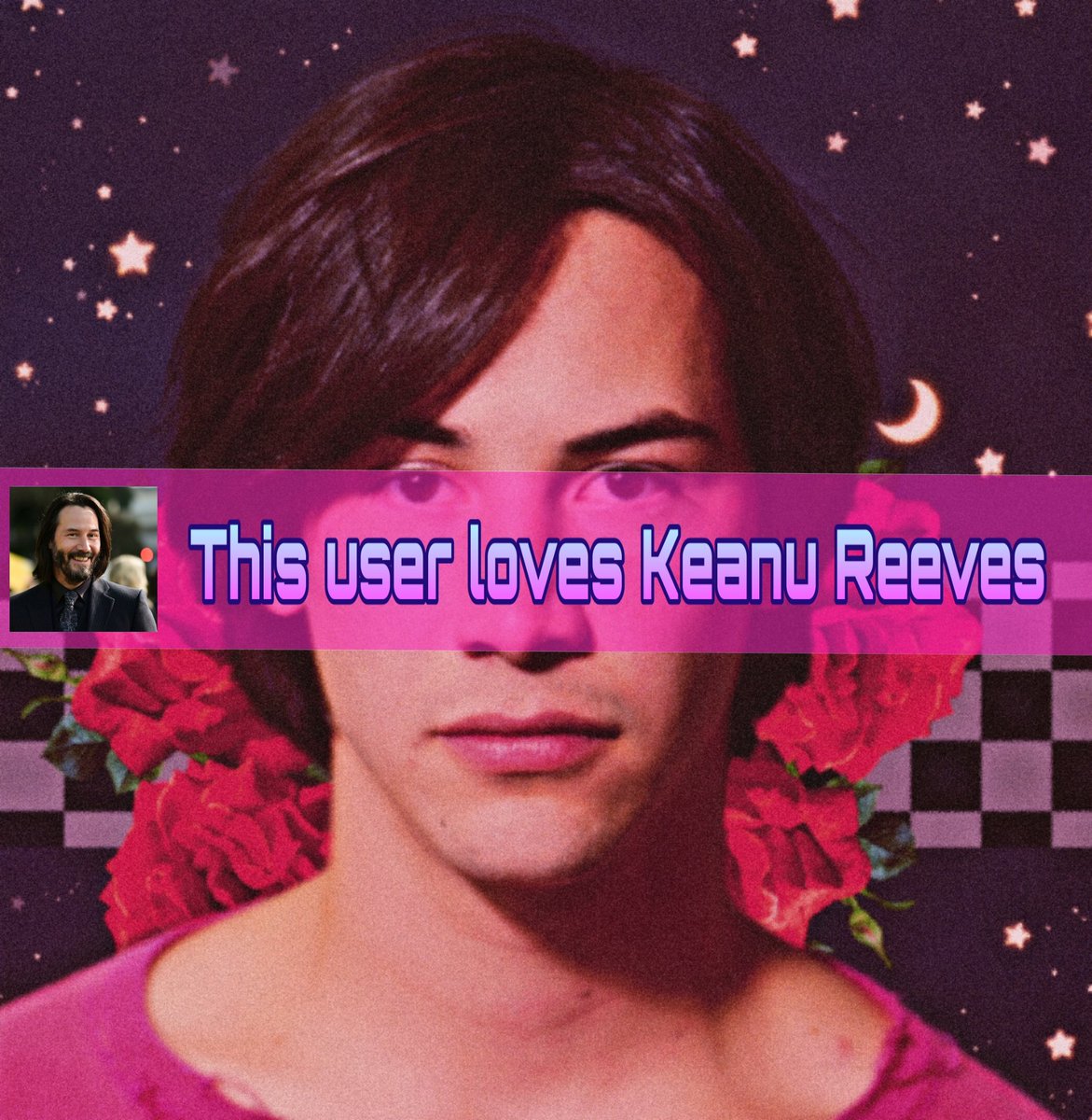 godlyreeves's tweet photo. Batch #2 #keanu #keanureeves #Editor #cuteedits #editing #KeanuReevesfan https://t.co/kQaAgzzq04
