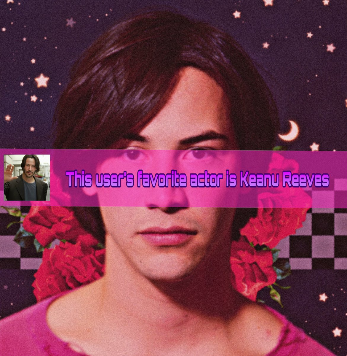 godlyreeves's tweet photo. Batch #2 #keanu #keanureeves #Editor #cuteedits #editing #KeanuReevesfan https://t.co/kQaAgzzq04