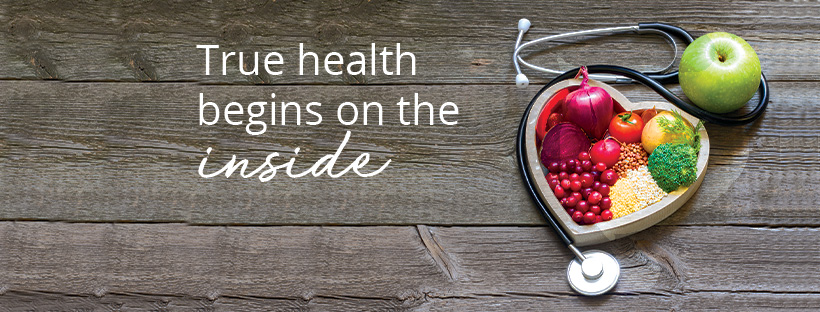 LayZDaisy's tweet image. #Crowdfunding #HealthWellness #CommunityEducation @UCanChgtheWorld @insiderfood @nicheprof @DrFernKazlow @DrLynneKenney @peterfrancis @DrJohnMcGinn @KineticHealth @drharvey 

indiegogo.com/projects/feel-…