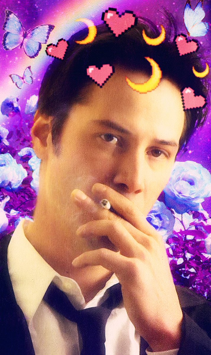 godlyreeves's tweet photo. Batch #2 #keanu #keanureeves #Editor #cuteedits #editing #KeanuReevesfan https://t.co/kQaAgzzq04