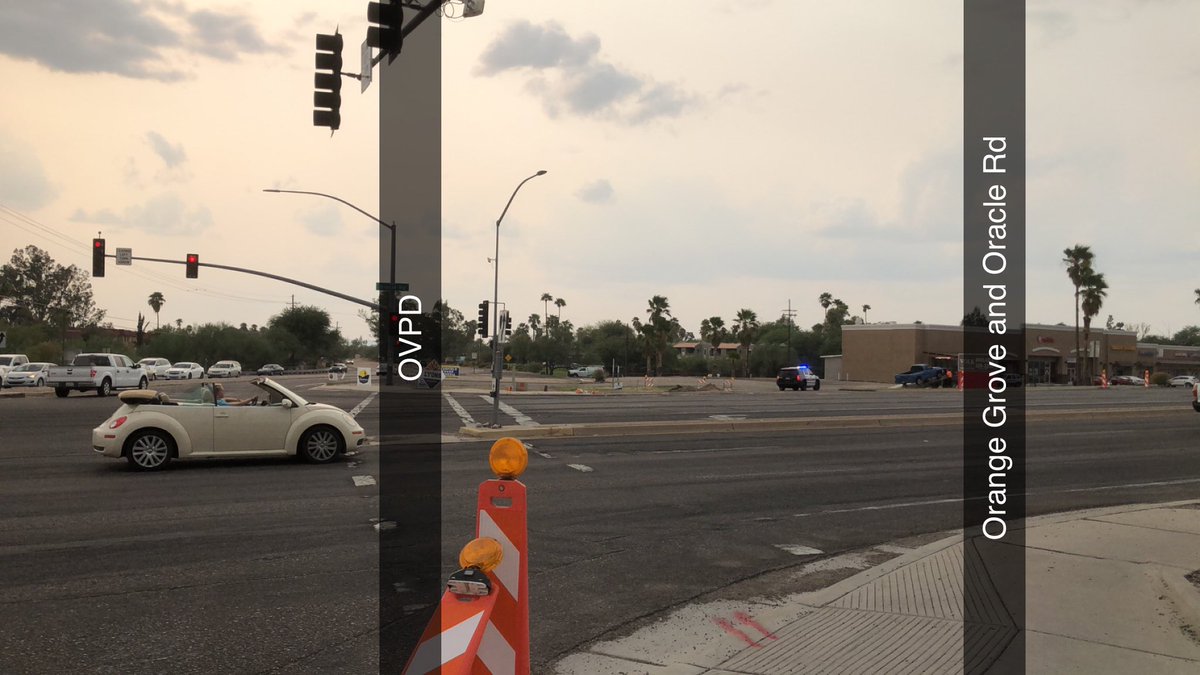 basicbtch96's tweet photo. @whatsuptucson @EmergencyTucson https://t.co/aE5Kv1Dkew