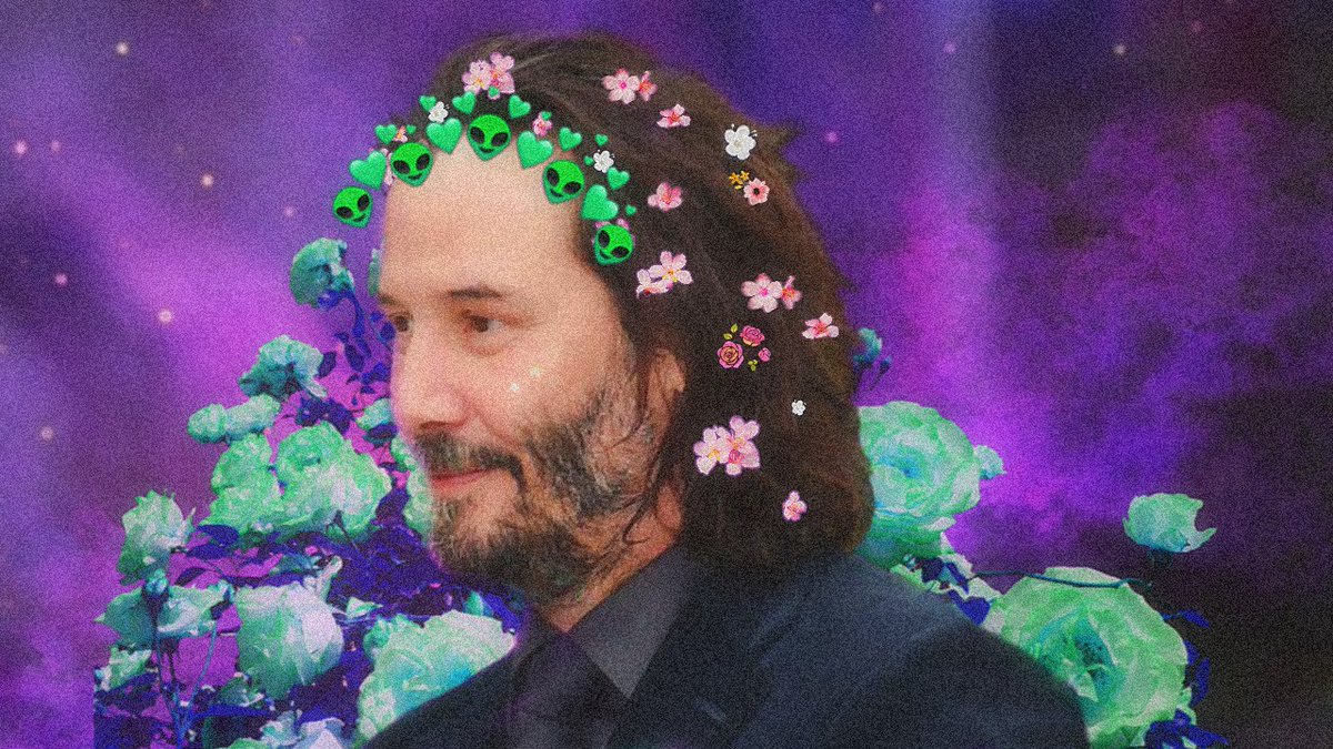 godlyreeves's tweet photo. #keanu #keanureeves #Editor #cuteedits #editing #KeanuReevesfan https://t.co/qAkKXfdoE6