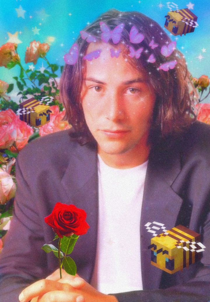 godlyreeves's tweet photo. #keanu #keanureeves #Editor #cuteedits #editing #KeanuReevesfan https://t.co/qAkKXfdoE6