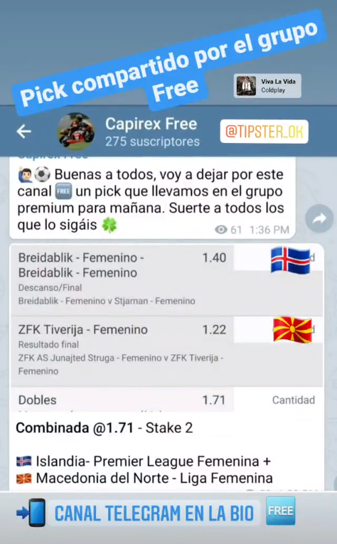 Capirex_Picks's tweet photo. https://t.co/bN2A7a3NRQ
