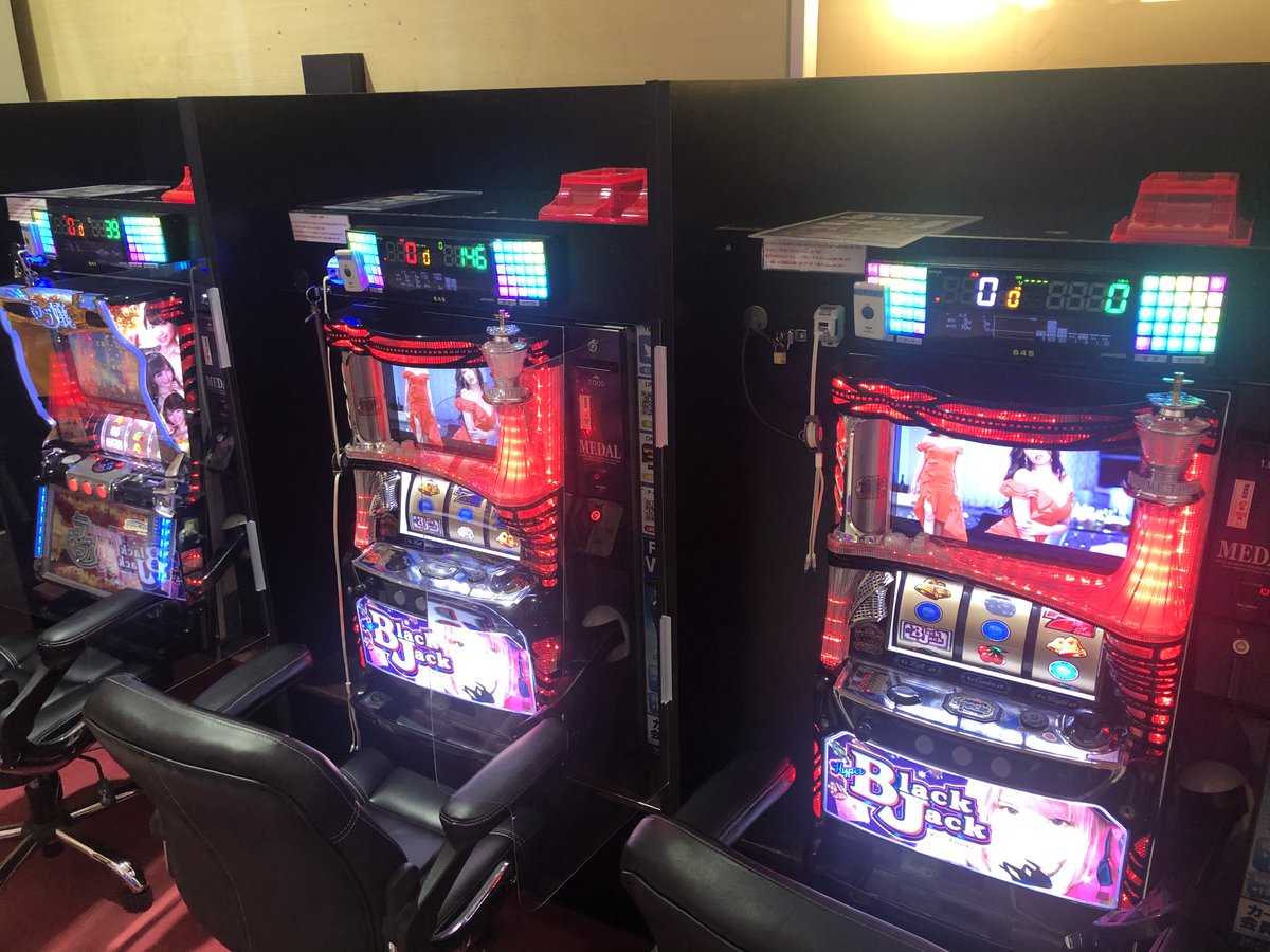 パチンコアスカ狭山店 V Twitter 9月9日 水 10時open予定 vip島 配置変更 最 新 台 p仮面ライダー轟音 アナターのおっと はーです 導 入 済 順番決めは9時30分から W ノ ご来店お待ちしております アスカ狭山 T Co Jmxp6pih パチンコアスカ狭山店 V Twitter 9月9日 水 10時open予定 vip島 配置変更 最 新 台 p仮面ライダー轟音 アナターのおっと はーです 導 入 済 順番決めは9時30分から W ノ ご来店お待ちしております アスカ狭山 T Co Jmxp6pih