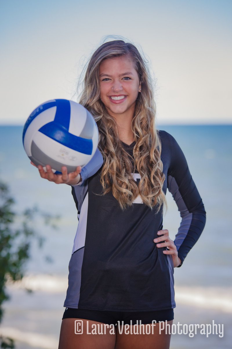Congratulations to Raegan Lantz on making the <a href="/AVCAPhenom/">Phenom</a>  Watch List!!!  #WOVB #RELENTLESS