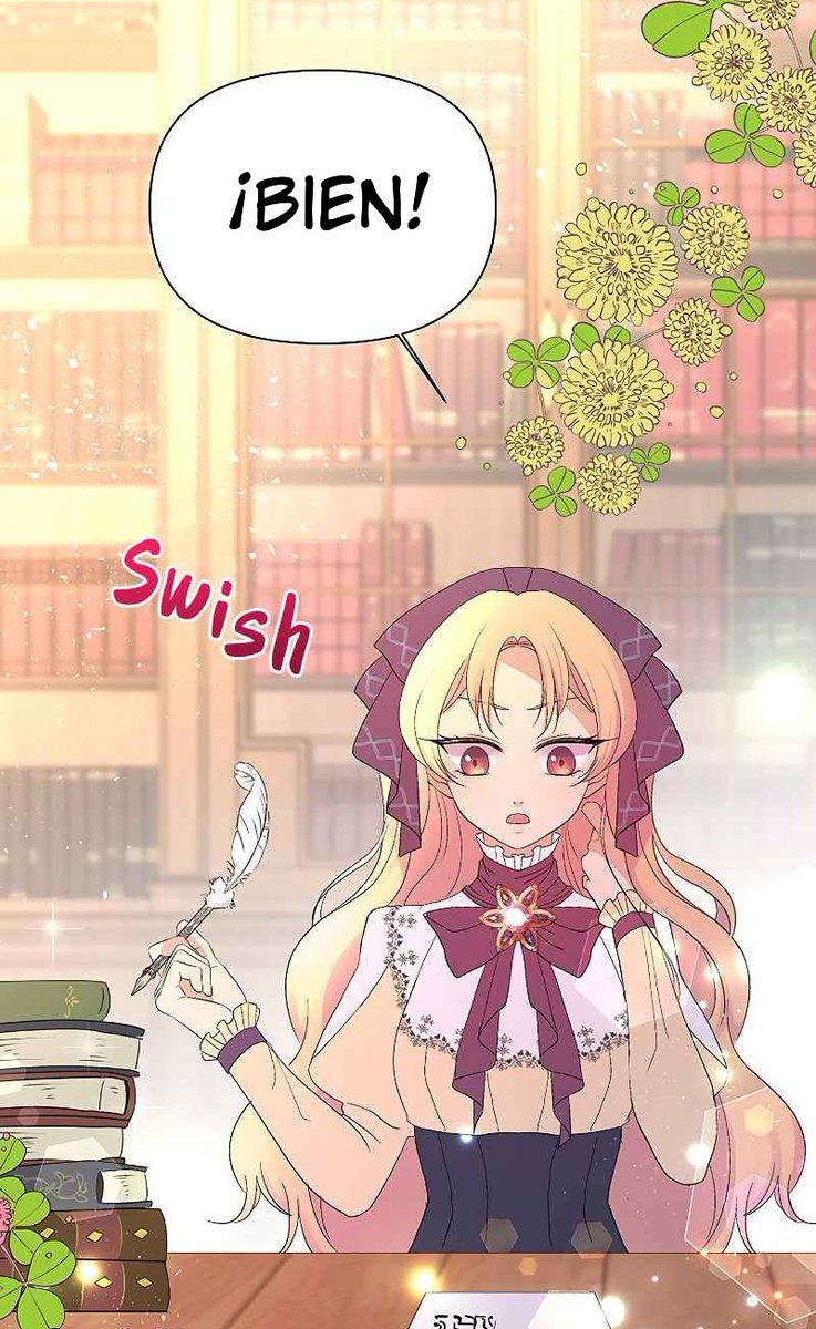 FamiliaScan's tweet photo. Nuestra protagonista Shaylia... Para leer está en \manga dogs\ como
(princesa por tiempo limitadoo) si, con dos o al final xd #manga #mangadogs #tumanga #tumangaonline #manhwa #manhua #princesaportiempolimitado https://t.co/KIJa6oLFQk