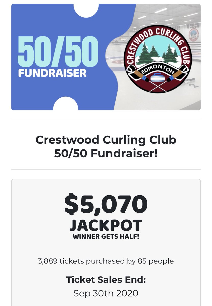 Edmonton Curling Edmonton & Area Curling Clubs