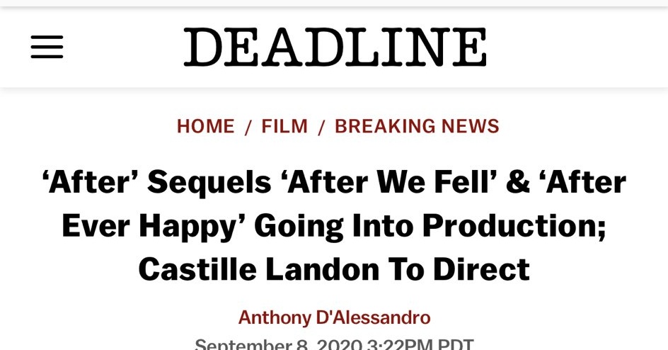 #aftermovieisoverparty