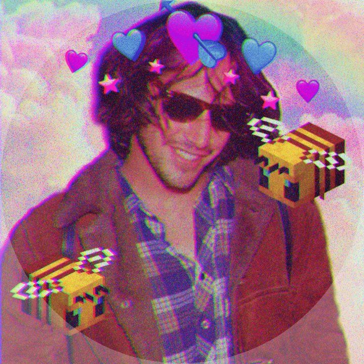 godlyreeves's tweet photo. #keanu #keanureeves #Editor #cuteedits #editing #KeanuReevesfan https://t.co/o0DGPLCk0g
