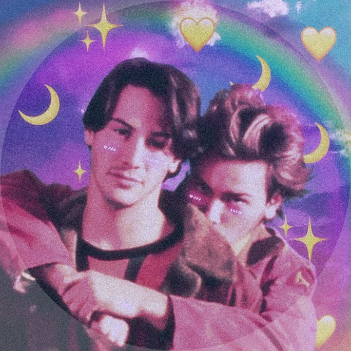 godlyreeves's tweet photo. #keanu #keanureeves #Editor #cuteedits #editing #KeanuReevesfan https://t.co/o0DGPLCk0g