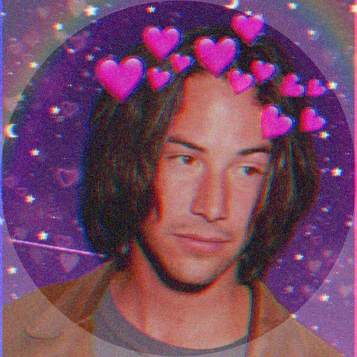 godlyreeves's tweet photo. #keanu #keanureeves #Editor #cuteedits #editing #KeanuReevesfan https://t.co/o0DGPLCk0g
