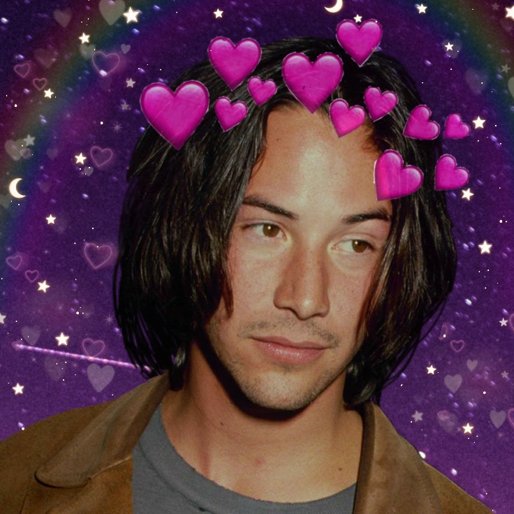 godlyreeves's tweet photo. #keanu #keanureeves #Editor #cuteedits #editing #KeanuReevesfan https://t.co/o0DGPLCk0g