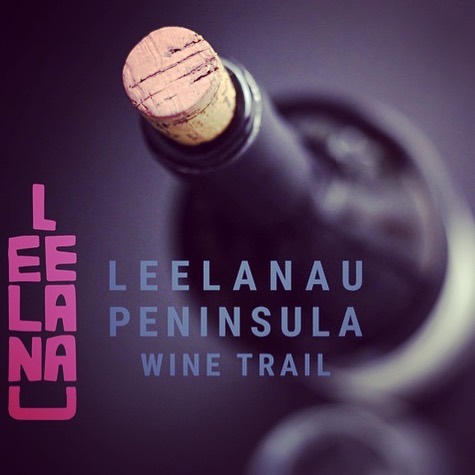 Harvest Days: A month long celebration of wine on the Leelanau Peninsula. Get your tickets and plan your escape. 

mynorthtickets.com/organizations/…

#winetrailevent  #winecountry #upnorthgetaway
