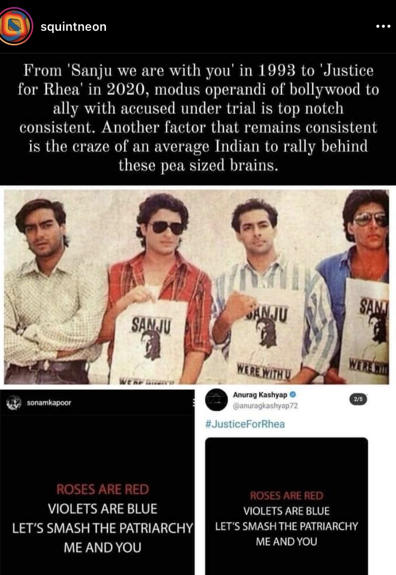 viditmishraa's tweet photo. @Avleenavikaur This might help? https://t.co/PeYb0ukH7e