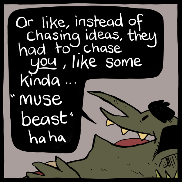 Twistwood Tales! #53 