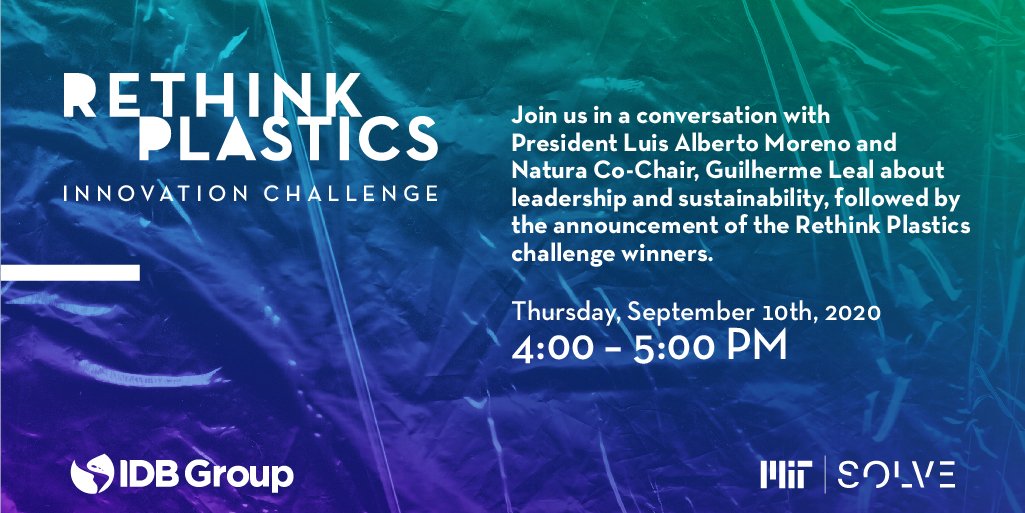 atandocaboscl tweet media