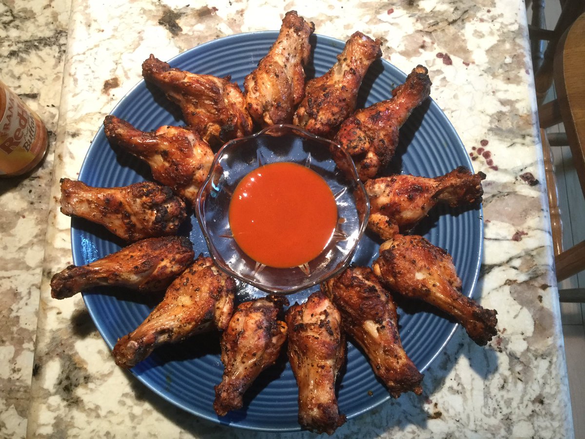 BBQAL's tweet image. Beauty Eh, how about these too!